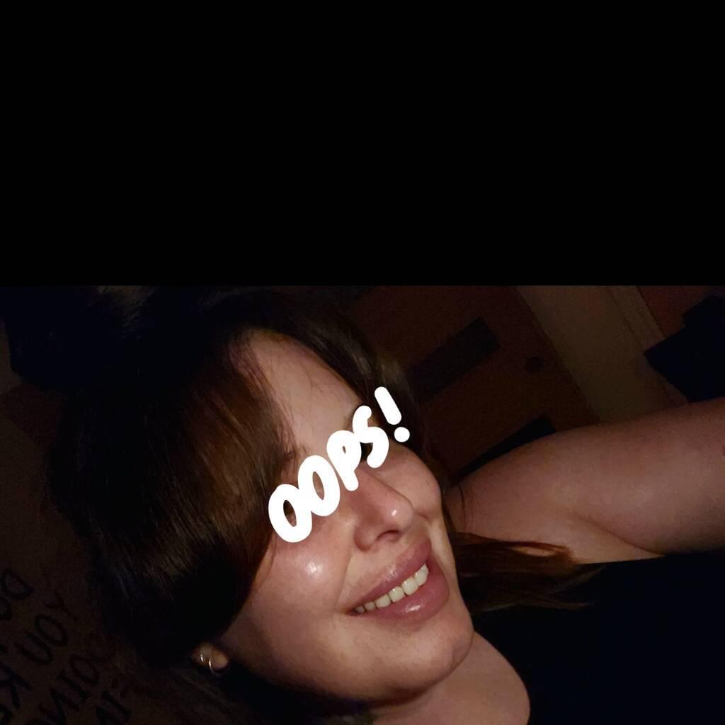 
                        ISADORA
                     is Female Escorts. | Quebec City | Quebec | Canada | canadapleasure.com 