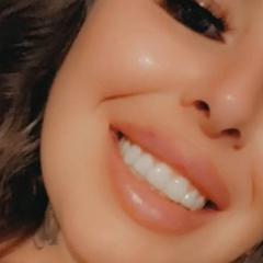 
                        ISADORA
                     is Female Escorts. | Quebec City | Quebec | Canada | canadapleasure.com 