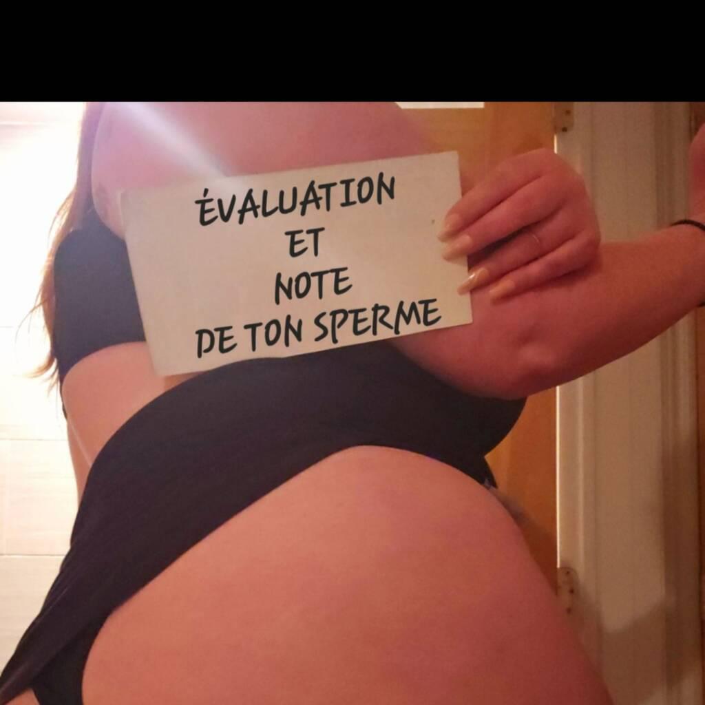 
                        ISADORA
                     is Female Escorts. | Quebec City | Quebec | Canada | canadapleasure.com 