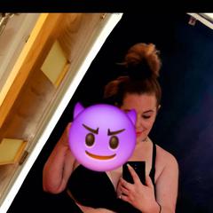 
                        ISADORA
                     is Female Escorts. | Quebec City | Quebec | Canada | canadapleasure.com 