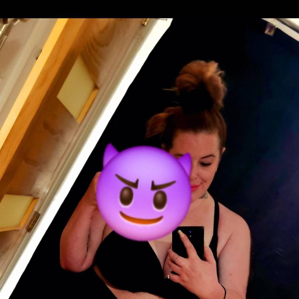 
                        ISADORA
                     is Female Escorts. | Quebec City | Quebec | Canada | canadapleasure.com 