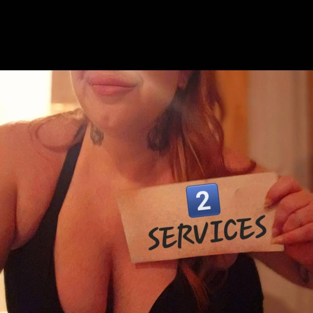 
                        ISADORA
                     is Female Escorts. | Quebec City | Quebec | Canada | canadapleasure.com 