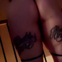 
                        ISADORA
                     is Female Escorts. | Quebec City | Quebec | Canada | canadapleasure.com 