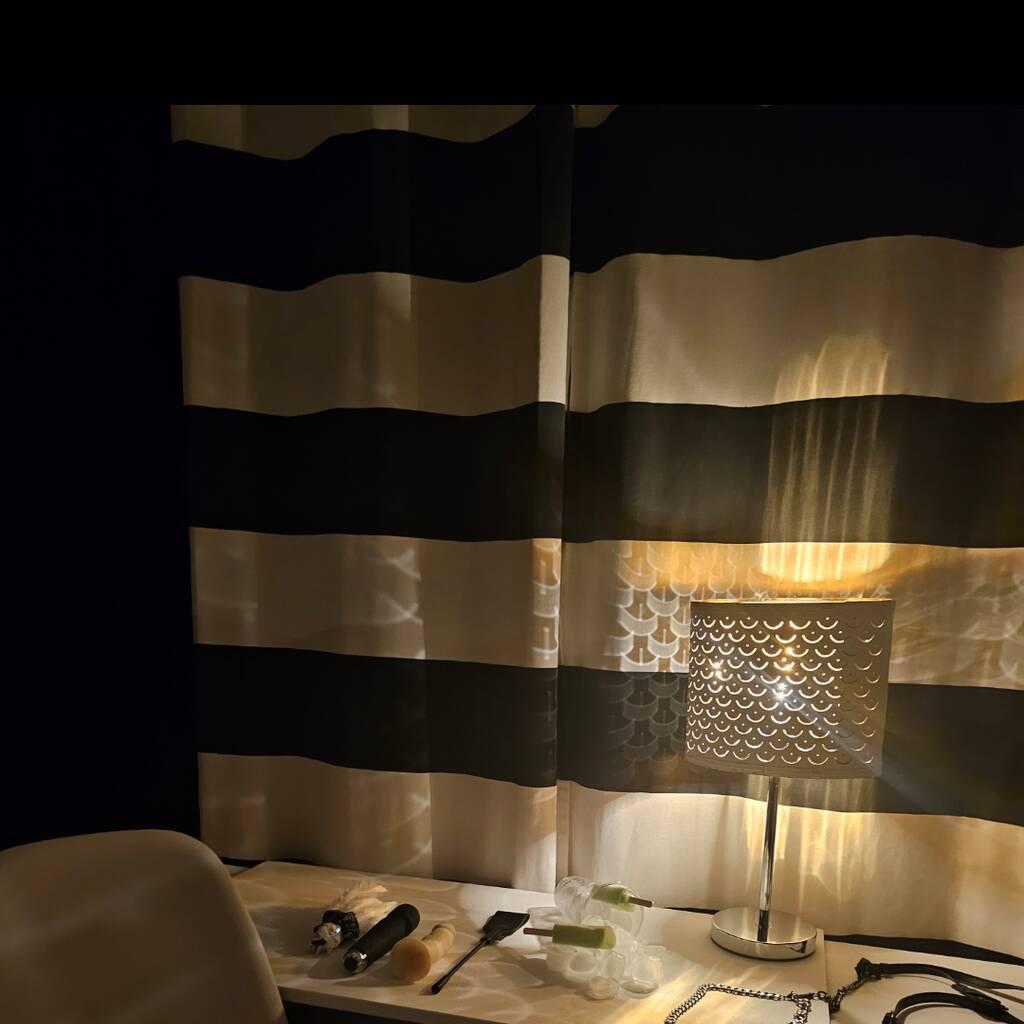 
                        ISADORA
                     is Female Escorts. | Quebec City | Quebec | Canada | canadapleasure.com 