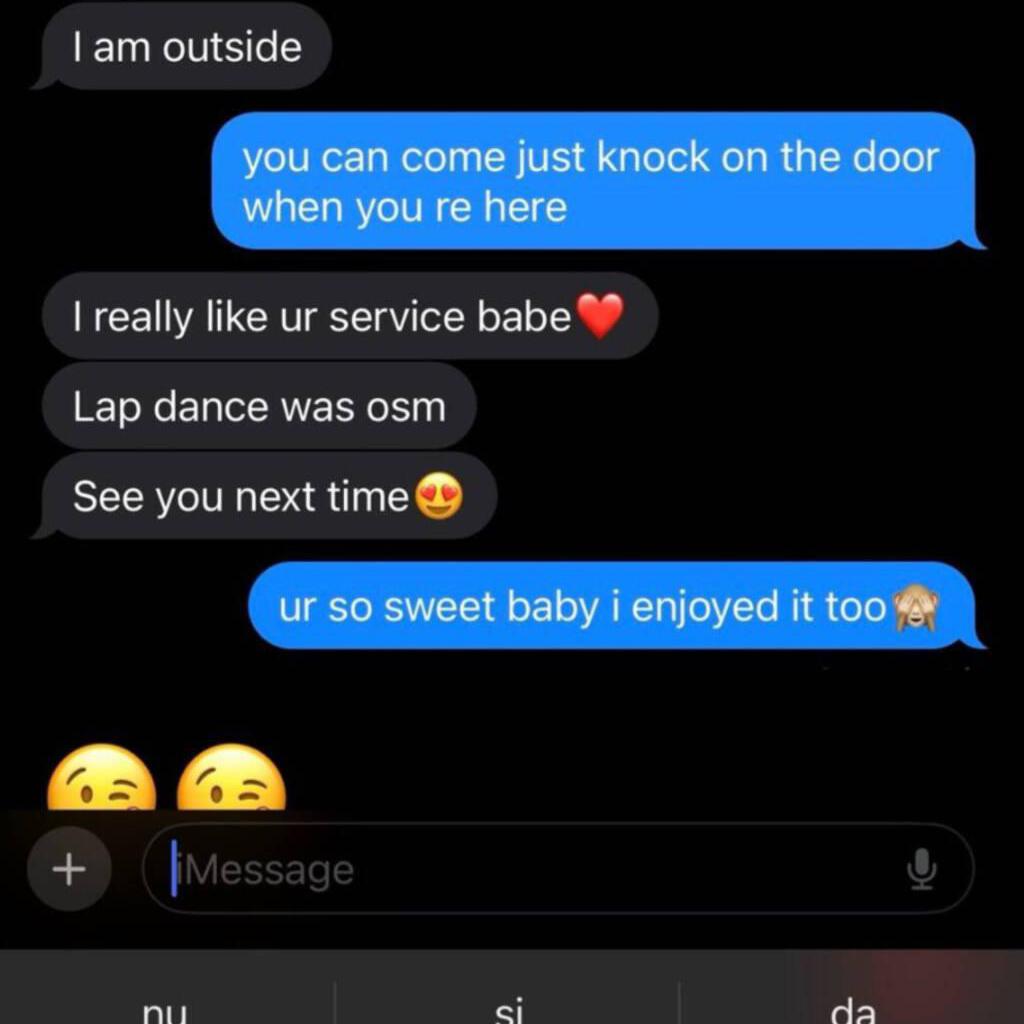 
                        Yousra
                     is Female Escorts. | Quebec City | Quebec | Canada | canadapleasure.com 