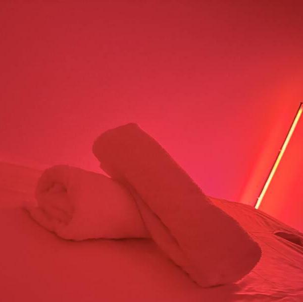 
                        Sara
                     is Female Escorts. | Quebec City | Quebec | Canada | canadapleasure.com 