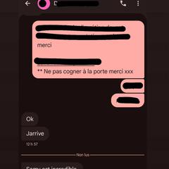 
                        Samy
                     is Female Escorts. | Quebec City | Quebec | Canada | canadapleasure.com 