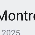 
                        Samy
                     is Female Escorts. | Quebec City | Quebec | Canada | canadapleasure.com 