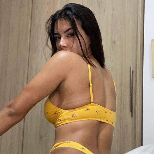 
                        Cybelle
                     is Female Escorts. | Sherbrooke | Quebec | Canada | canadapleasure.com 