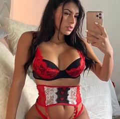 
                        Cybelle
                     is Female Escorts. | Sherbrooke | Quebec | Canada | canadapleasure.com 