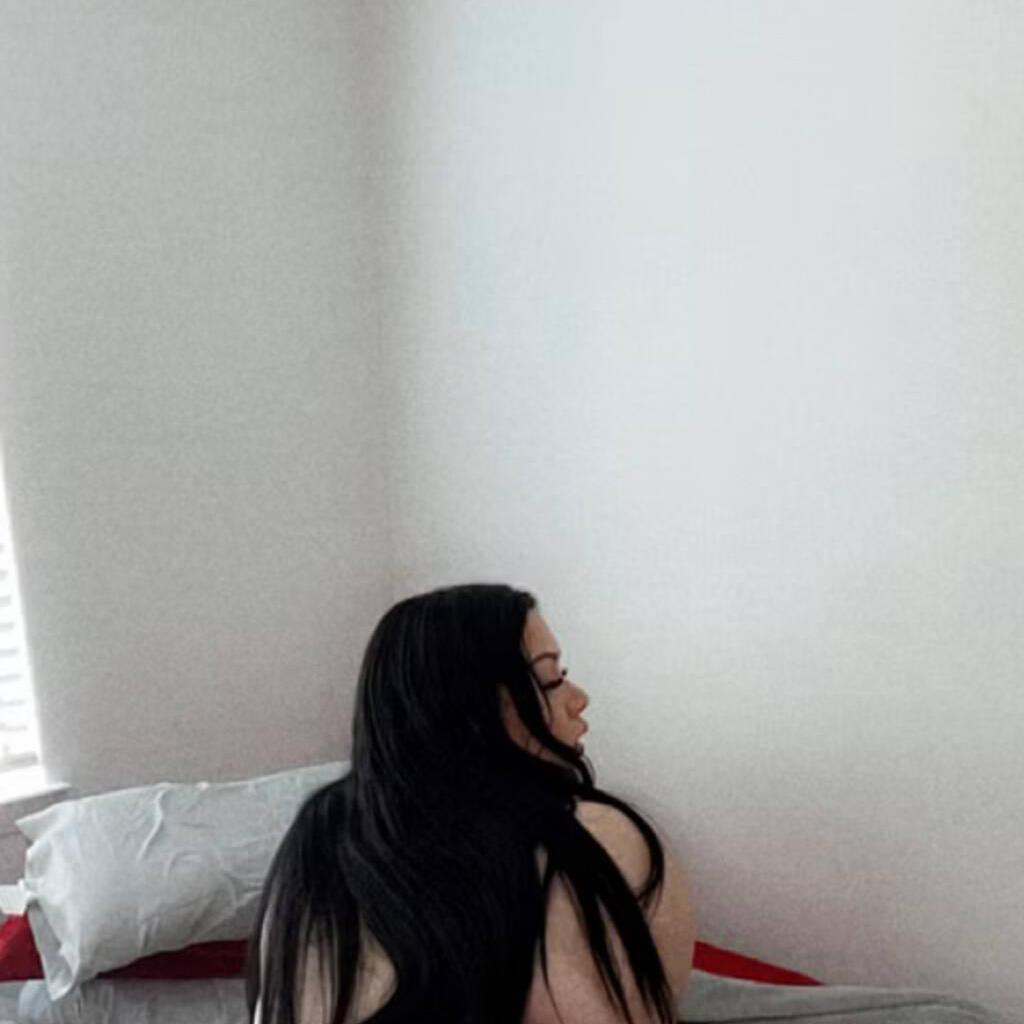 
                        Nath
                     is Female Escorts. | Trois Rivieres | Quebec | Canada | canadapleasure.com 