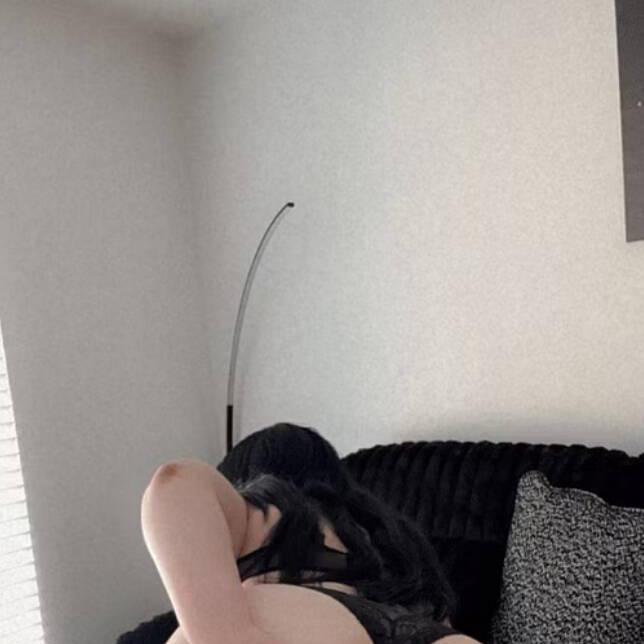 
                        Nath
                     is Female Escorts. | Trois Rivieres | Quebec | Canada | canadapleasure.com 