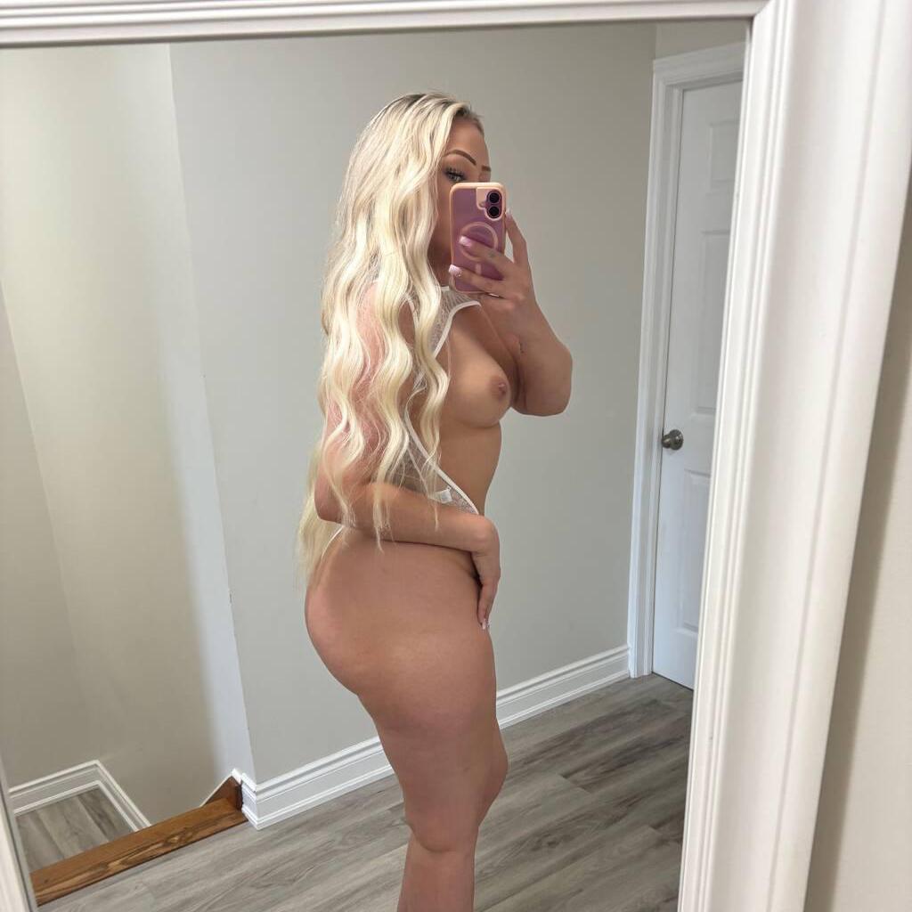 
                        Natasha - ONLINE ONLY XXX
                     is Female Escorts. | Prince Albert | Saskatchewan | Canada | canadapleasure.com 