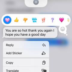 
                        Natasha - ONLINE ONLY XXX
                     is Female Escorts. | Prince Albert | Saskatchewan | Canada | canadapleasure.com 