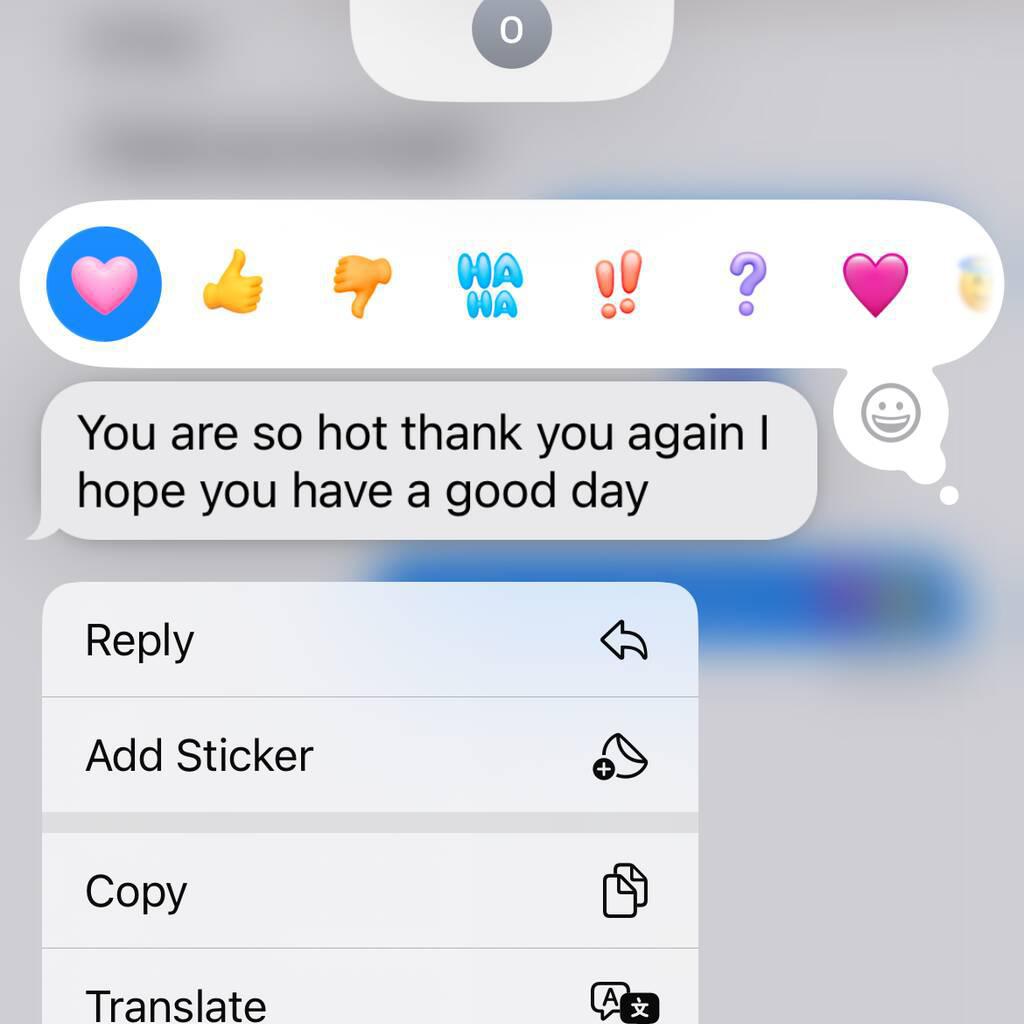 
                        Natasha - ONLINE ONLY XXX
                     is Female Escorts. | Prince Albert | Saskatchewan | Canada | canadapleasure.com 