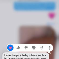 
                        Natasha - ONLINE ONLY XXX
                     is Female Escorts. | Prince Albert | Saskatchewan | Canada | canadapleasure.com 