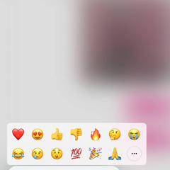 
                        Natasha - ONLINE ONLY XXX
                     is Female Escorts. | Prince Albert | Saskatchewan | Canada | canadapleasure.com 