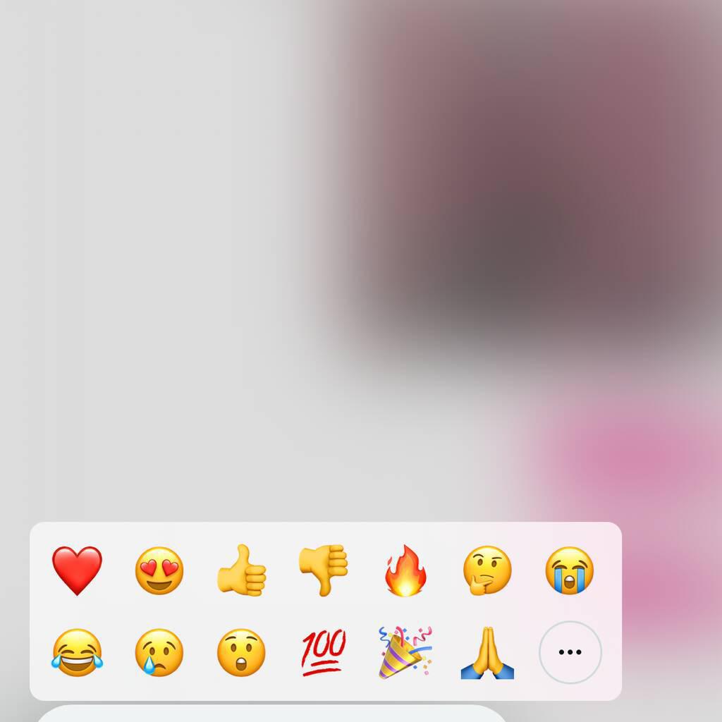 
                        Natasha - ONLINE ONLY XXX
                     is Female Escorts. | Prince Albert | Saskatchewan | Canada | canadapleasure.com 