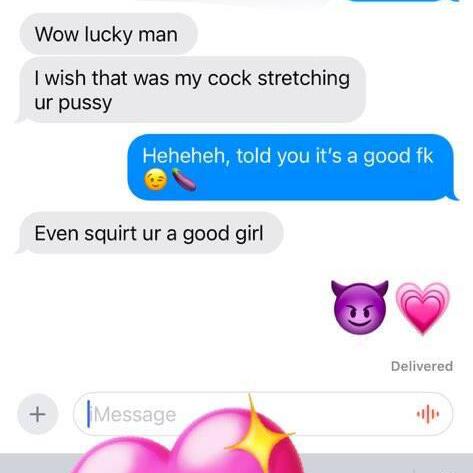 
                        Natasha - ONLINE ONLY XXX
                     is Female Escorts. | Prince Albert | Saskatchewan | Canada | canadapleasure.com 