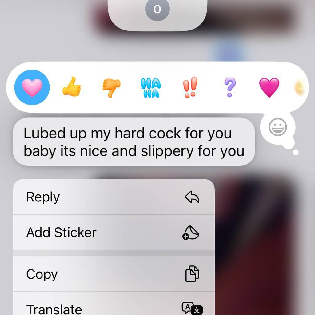 
                        Natasha - ONLINE ONLY XXX
                     is Female Escorts. | Prince Albert | Saskatchewan | Canada | canadapleasure.com 