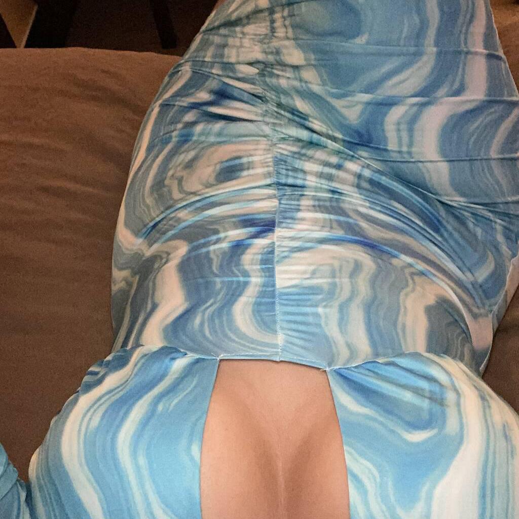 
                        Brazilian LIlia
                     is Female Escorts. | Regina | Saskatchewan | Canada | canadapleasure.com 