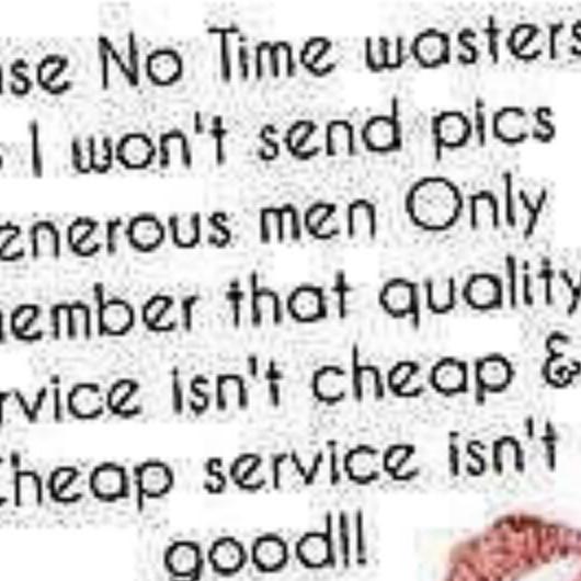 
                        Brazilian LIlia
                     is Female Escorts. | Regina | Saskatchewan | Canada | canadapleasure.com 