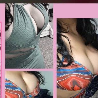 
                        Brazilian LIlia
                     is Female Escorts. | Regina | Saskatchewan | Canada | canadapleasure.com 