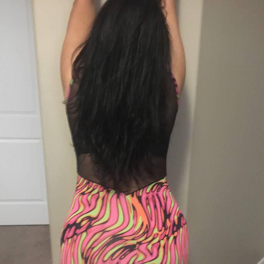 
                        Brazilian LIlia
                     is Female Escorts. | Regina | Saskatchewan | Canada | canadapleasure.com 