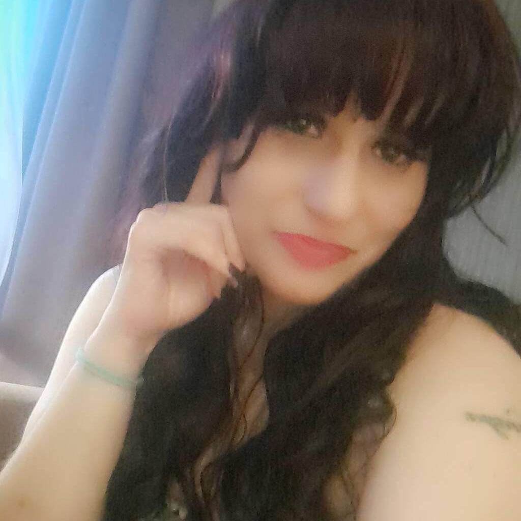 
                        Fabulous Italian
                     is Female Escorts. | Toronto | Ontario | Canada | canadapleasure.com 