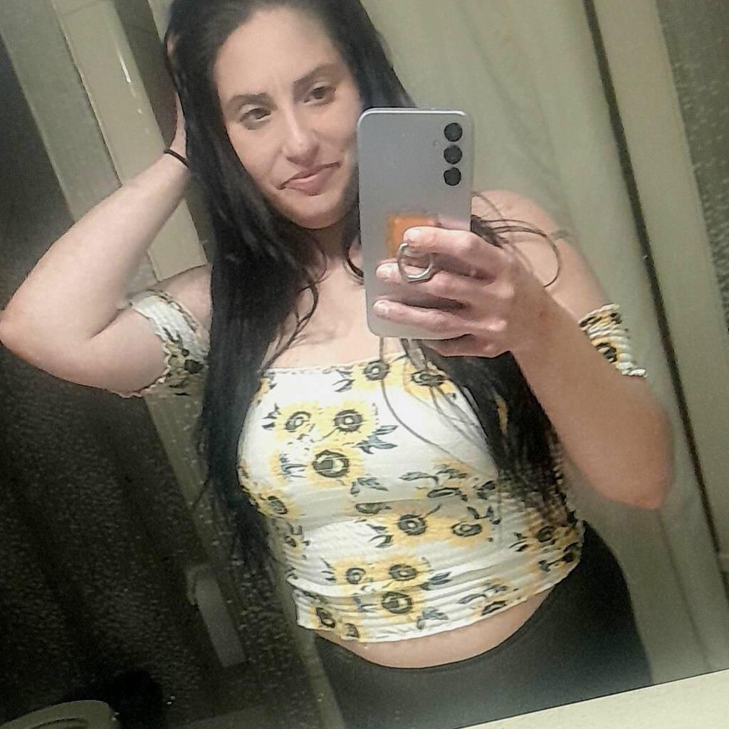 
                        Fabulous Italian
                     is Female Escorts. | Toronto | Ontario | Canada | canadapleasure.com 