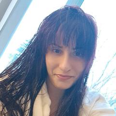 
                        Fabulous Italian
                     is Female Escorts. | Toronto | Ontario | Canada | canadapleasure.com 