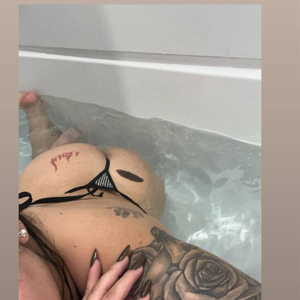 
                        Sarita
                     is Female Escorts. | Vancouver | British Columbia | Canada | canadapleasure.com 