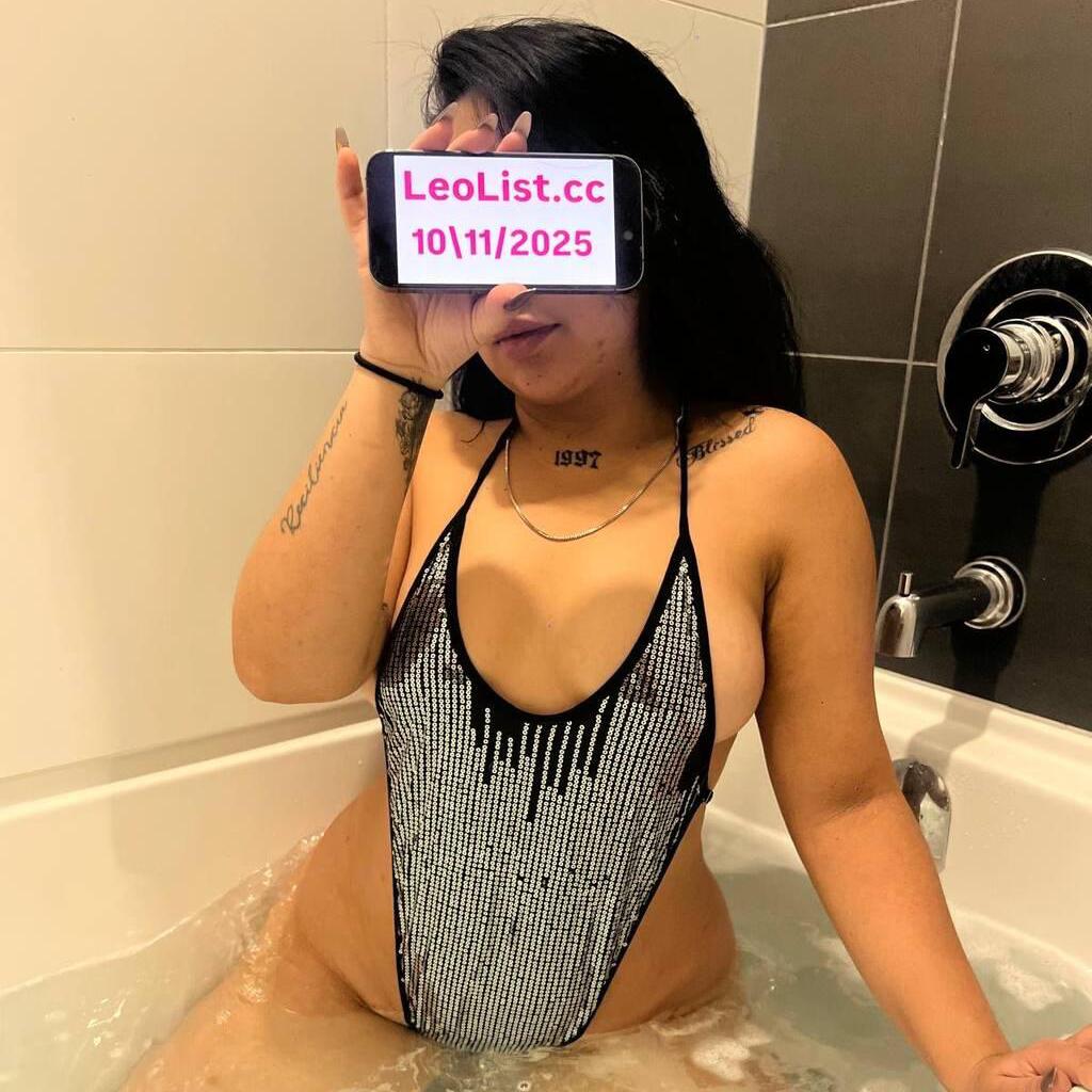 
                        Sarita
                     is Female Escorts. | Vancouver | British Columbia | Canada | canadapleasure.com 