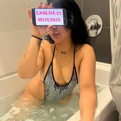 
                        Sarita
                     is Female Escorts. | Vancouver | British Columbia | Canada | canadapleasure.com 