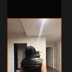 
                        Sarita
                     is Female Escorts. | Vancouver | British Columbia | Canada | canadapleasure.com 