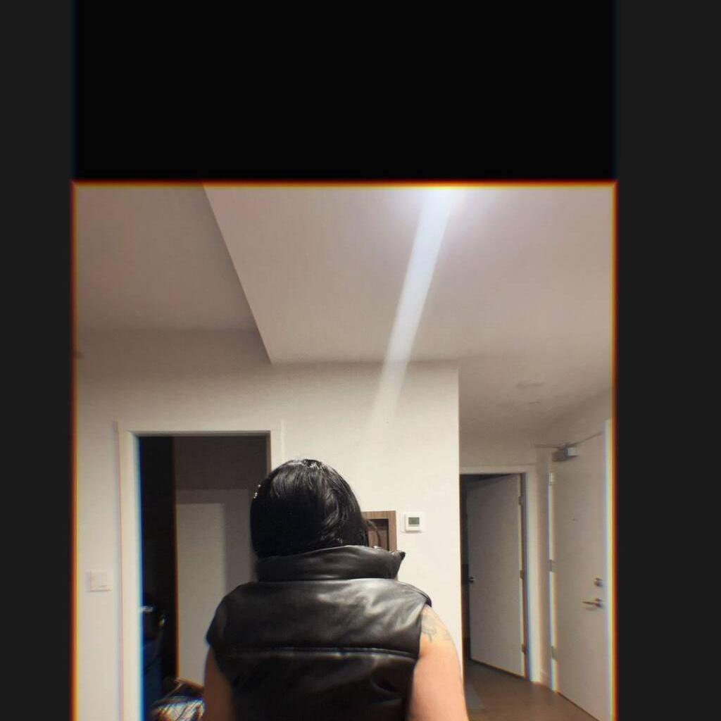 
                        Sarita
                     is Female Escorts. | Vancouver | British Columbia | Canada | canadapleasure.com 