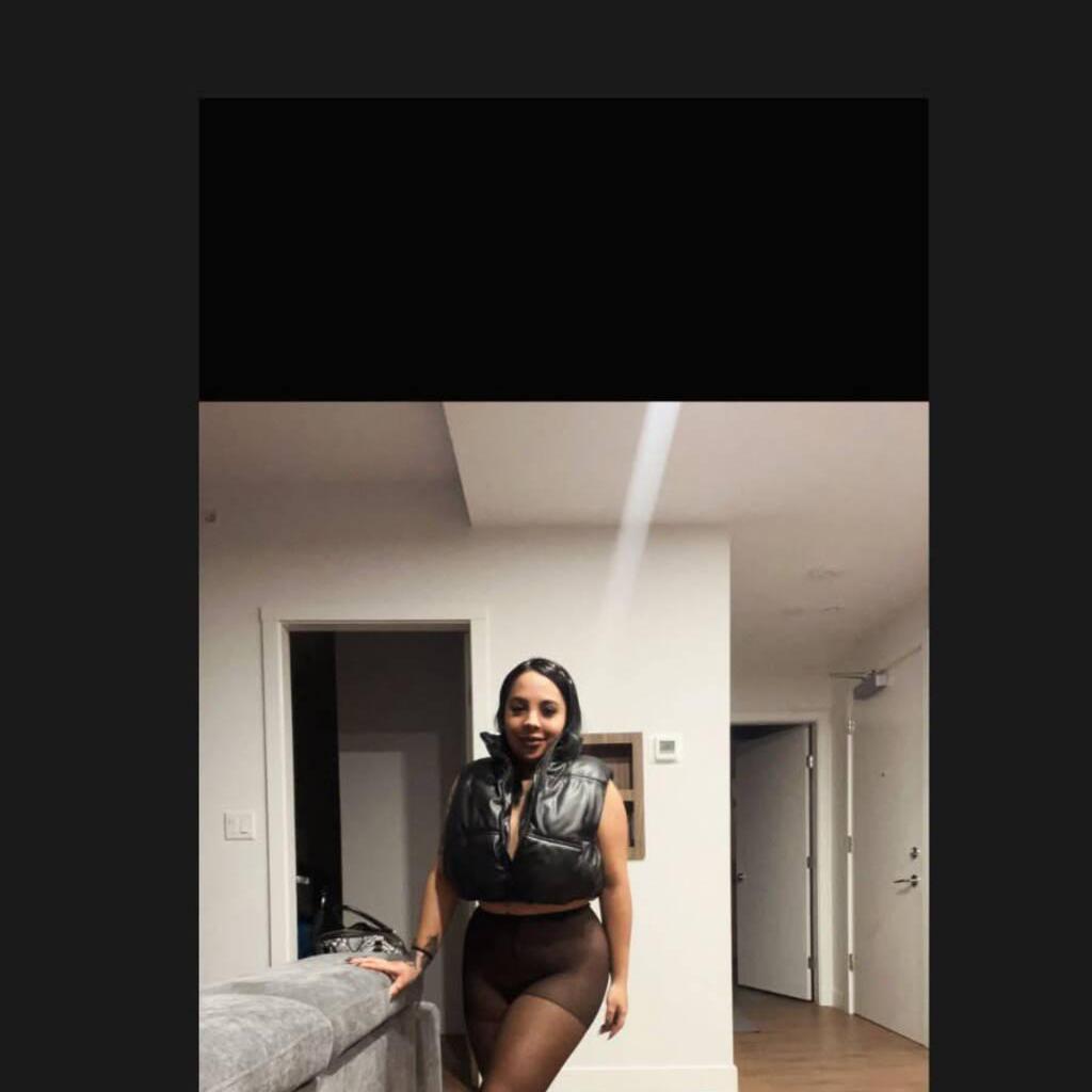 
                        Sarita
                     is Female Escorts. | Vancouver | British Columbia | Canada | canadapleasure.com 