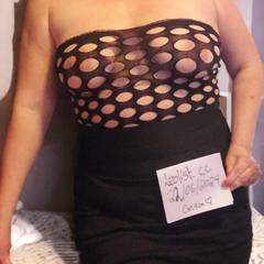 
                        Carmen
                     is Female Escorts. | Montreal | Quebec | Canada | canadapleasure.com 