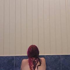 
                        Carmen
                     is Female Escorts. | Montreal | Quebec | Canada | canadapleasure.com 