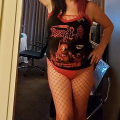 
                        Carmen
                     is Female Escorts. | Montreal | Quebec | Canada | canadapleasure.com 