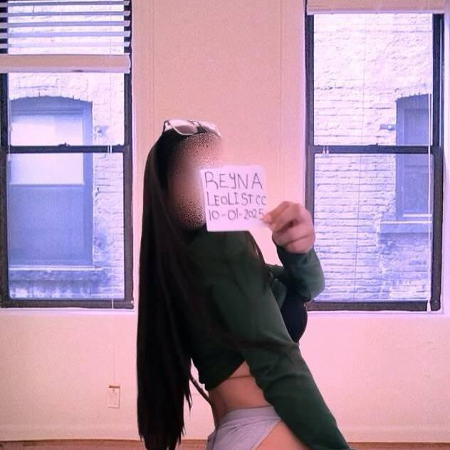 
                        Reyna 438.808.6143
                     is Female Escorts. | Montreal | Quebec | Canada | canadapleasure.com 