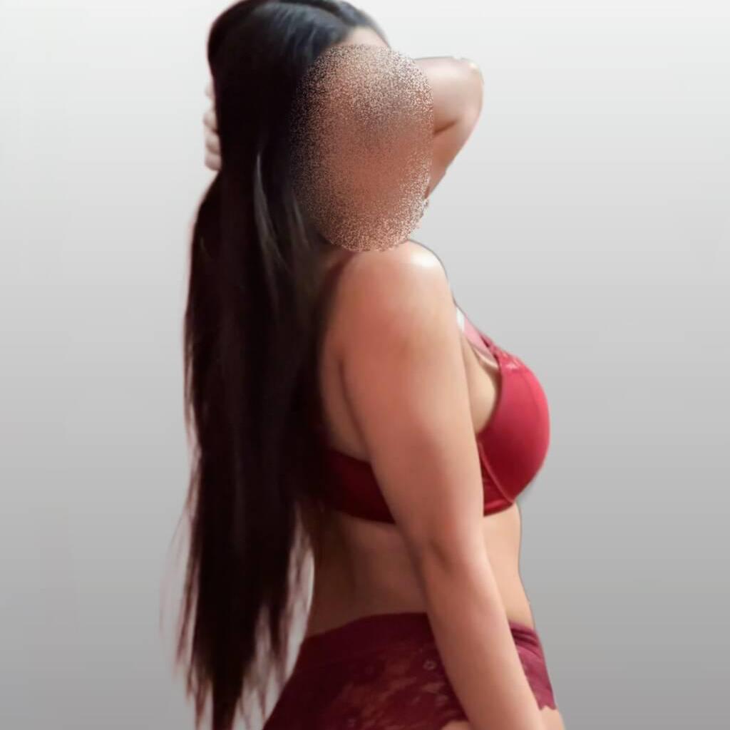 
                        Reyna 438.808.6143
                     is Female Escorts. | Montreal | Quebec | Canada | canadapleasure.com 