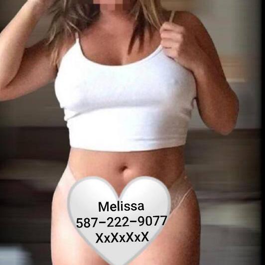 
                        Melissa
                     is Female Escorts. | Calgary | Alberta | Canada | canadapleasure.com 