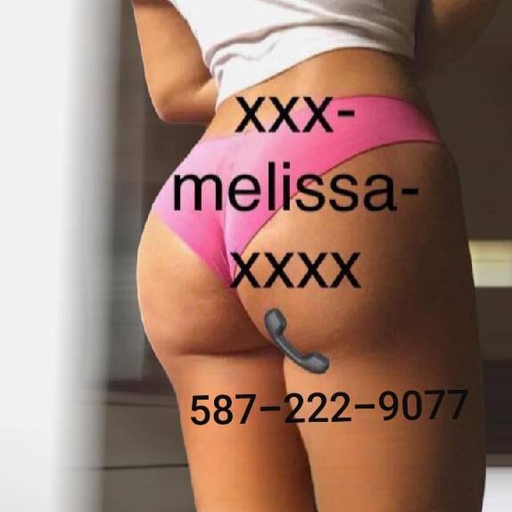 
                        Melissa
                     is Female Escorts. | Calgary | Alberta | Canada | canadapleasure.com 