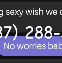 
                        Joleen
                     is Female Escorts. | Edmonton | Alberta | Canada | canadapleasure.com 