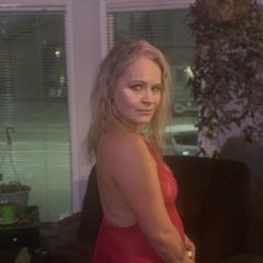 
                        mylah rayne
                     is Female Escorts. | Red Deer | Alberta | Canada | canadapleasure.com 