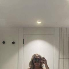 
                        Adriana
                     is Female Escorts. | Kelowna | British Columbia | Canada | canadapleasure.com 