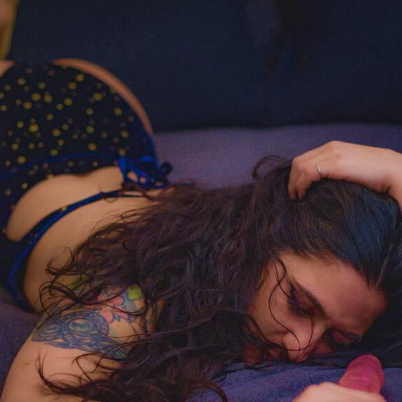 
                        Alyssa Marie
                     is Female Escorts. | Nanaimo | British Columbia | Canada | canadapleasure.com 