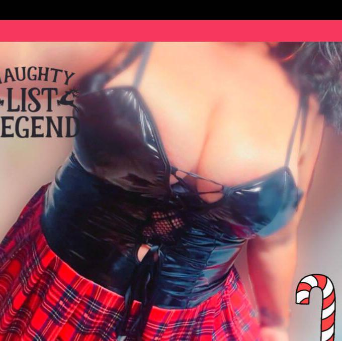 
                        Fiona
                     is Female Escorts. | Nanaimo | British Columbia | Canada | canadapleasure.com 