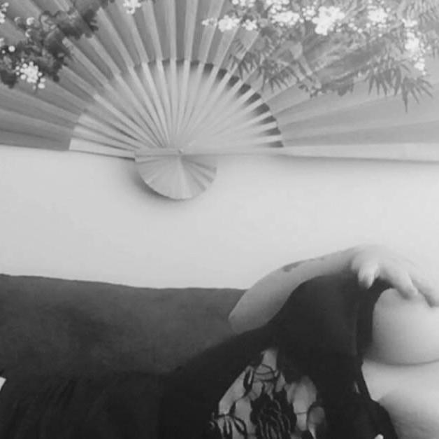 
                        Fiona
                     is Female Escorts. | Nanaimo | British Columbia | Canada | canadapleasure.com 